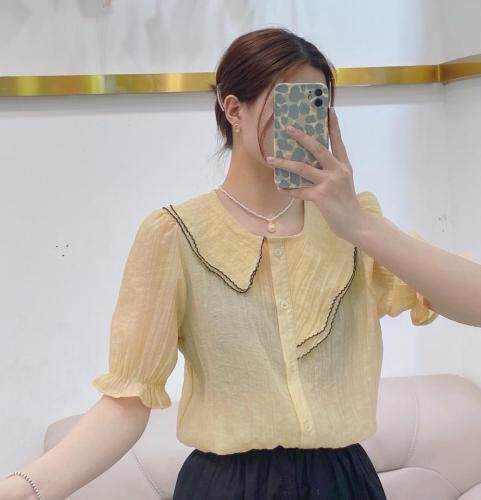 依洛菲 HZYLF113347