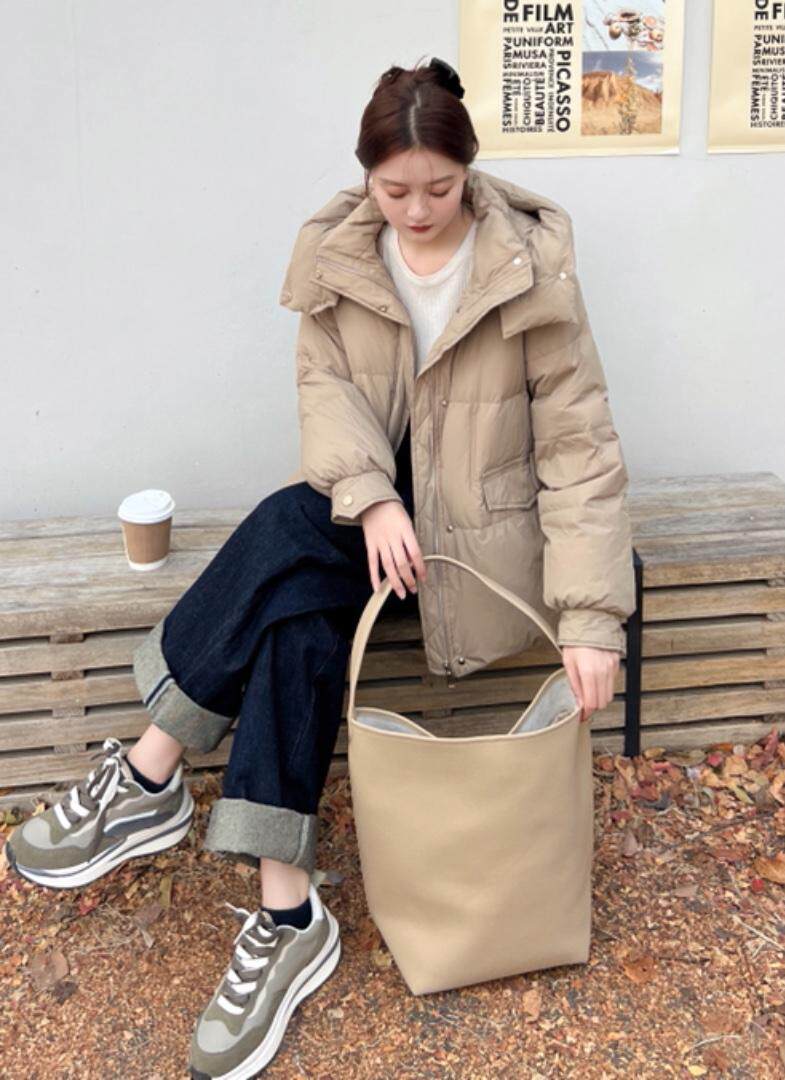 曼希野 HZMXY74150852