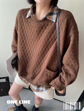 卫衣，女装卫衣/绒衫，D·YUN