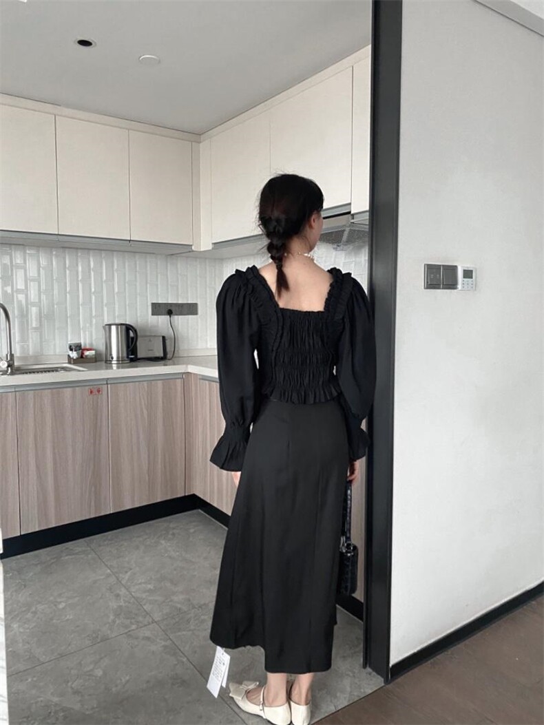 小衫，其它，驿谷