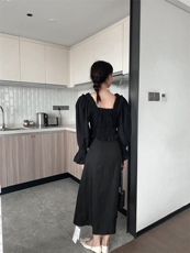 小衫，其它，驿谷