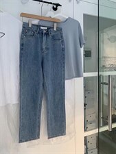 简约复古风，其它，B.B QVEENS