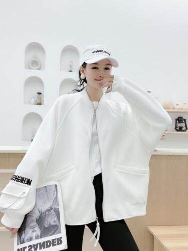 春装外套，女装，MZ 原创