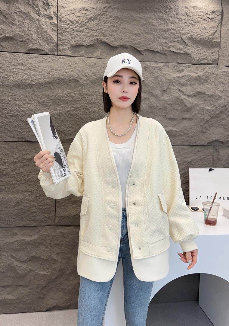 2023春季，其它，曼希野