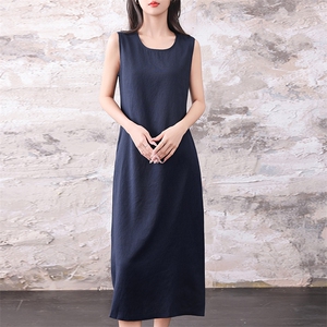 超仙仙女气质吊带裙连衣裙女春夏新款时尚裙图片
