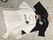 现货T，其它，MZ 慕姿