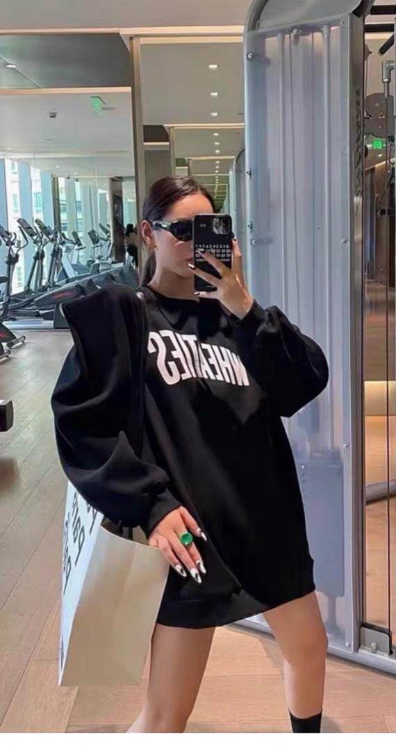 秋冬装新款，其它，黎望