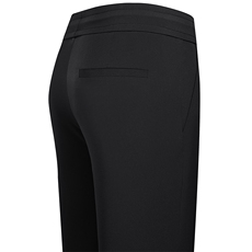 纯色口袋百搭2023年春季时尚短裤中老年裤子西裤SD5025，男装西裤，钱塘6003（原4033）