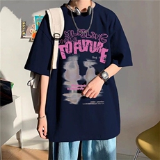 藏青色
