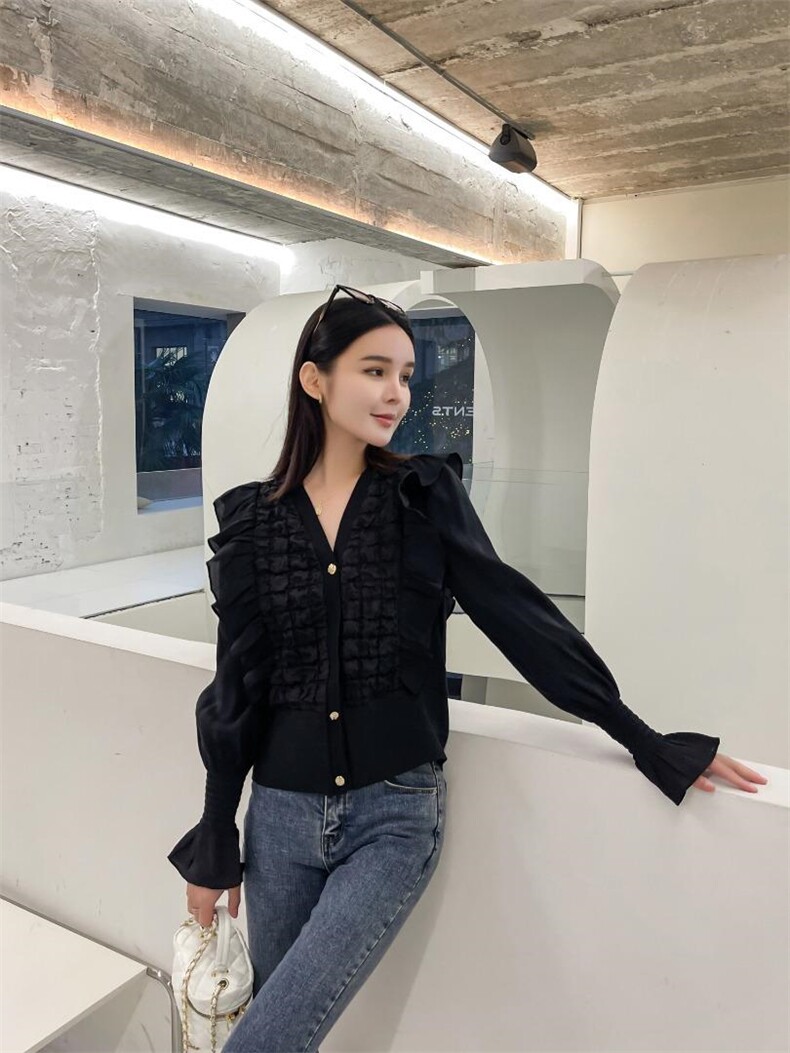 欧货大，其它，魅影菲怡(3F)