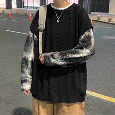 卡其色