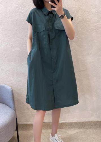 新款，女装，江南俏之羽