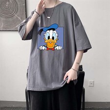 灰色