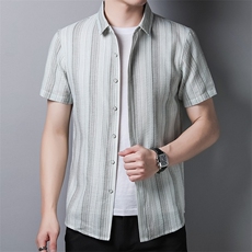 灰白