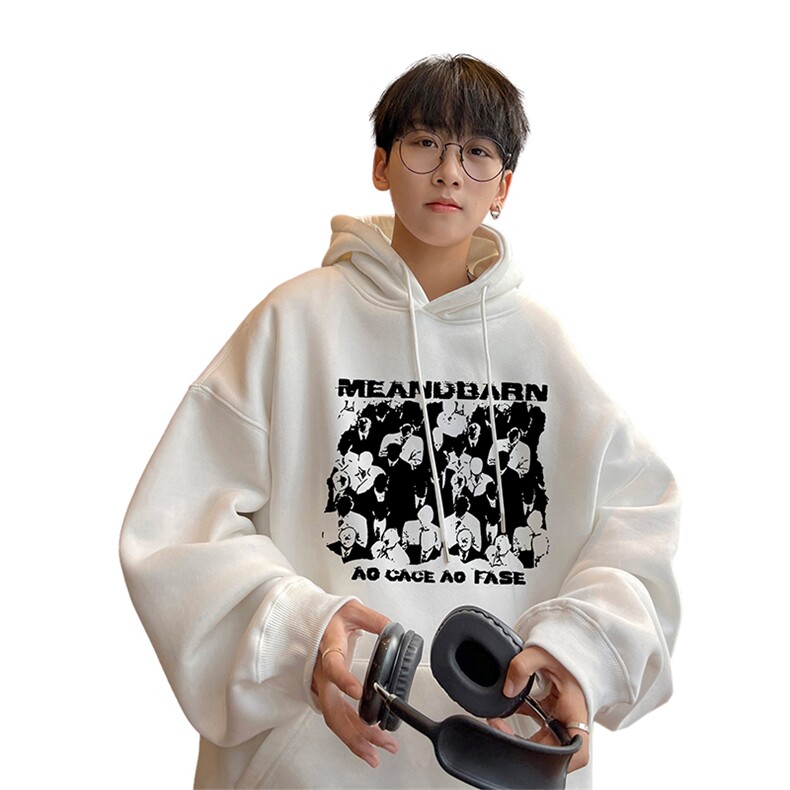 ！连帽卫衣男帽衫男LM247-特P28,男装卫衣,电商B367