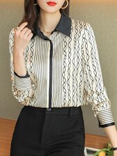 衬衣，其它，茜茜靓点