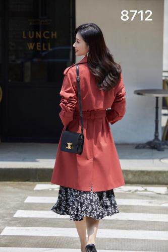 欧硕米雷 OSML119367