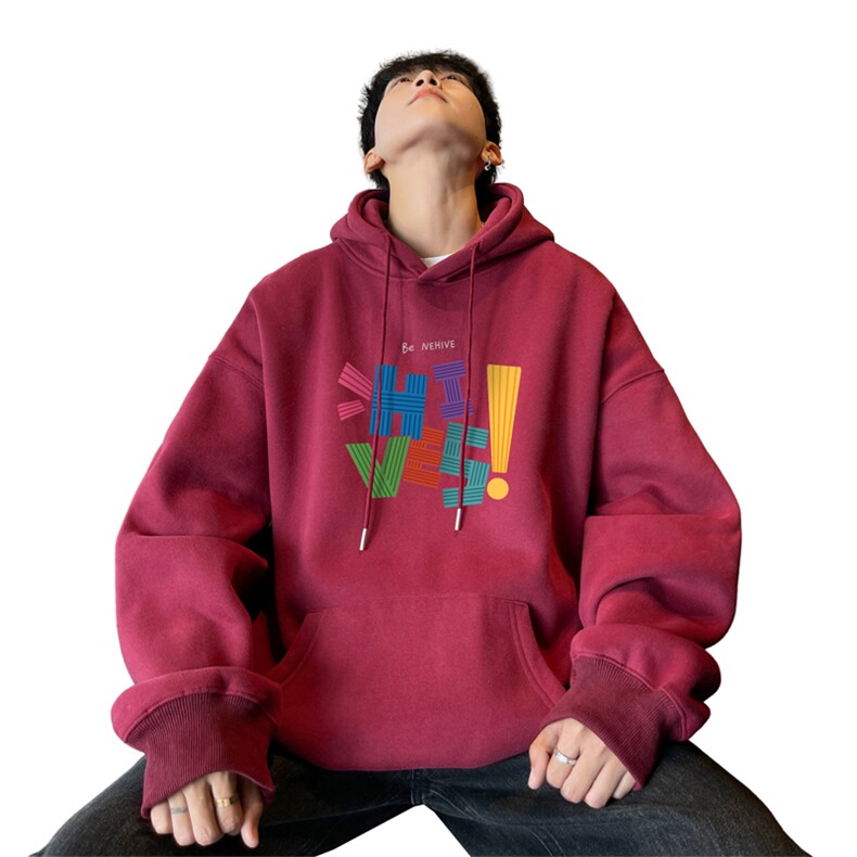 ！连帽卫衣男帽衫男LMWY510-特p28,男装卫衣,电商B371