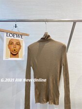 80支超细羊毛打底均码现货，其它，G