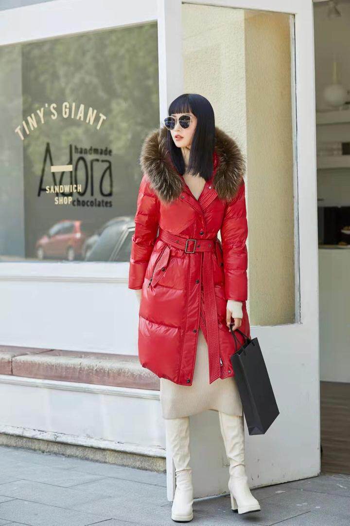 千浪依族 QLYZ133524