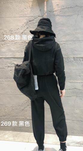 ABout阿布 ABOUTAB105867