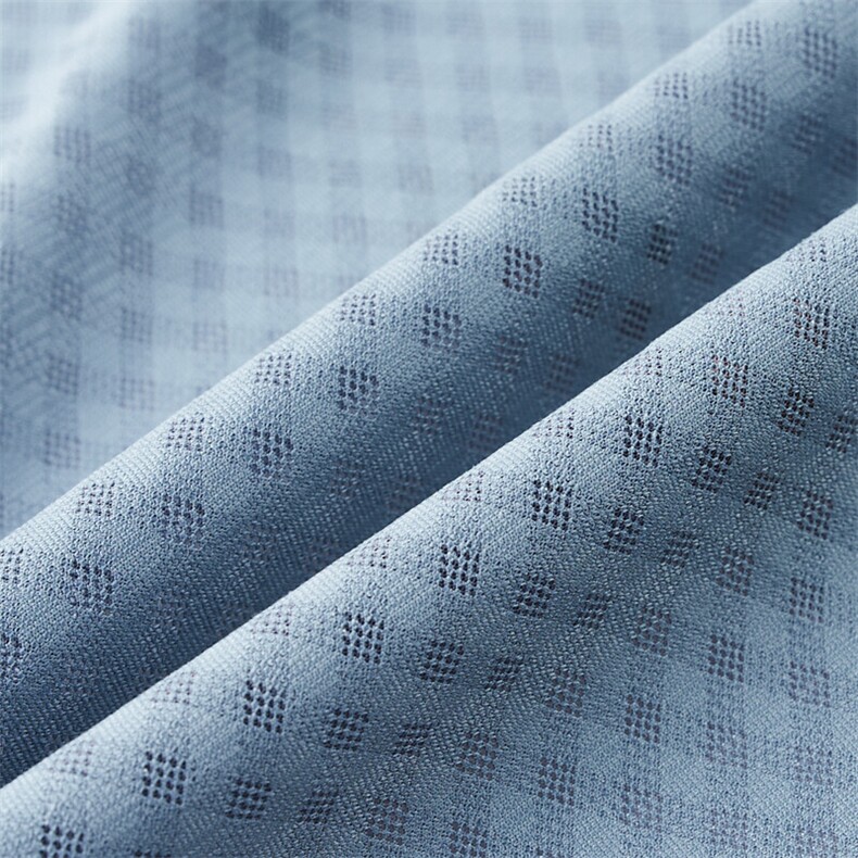 R-XF1003男式春秋新款长袖简约西服休闲商务便服西装单西,男装西服套装,电商B360