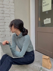 多色打底衫，其它，FAILISI(2F)