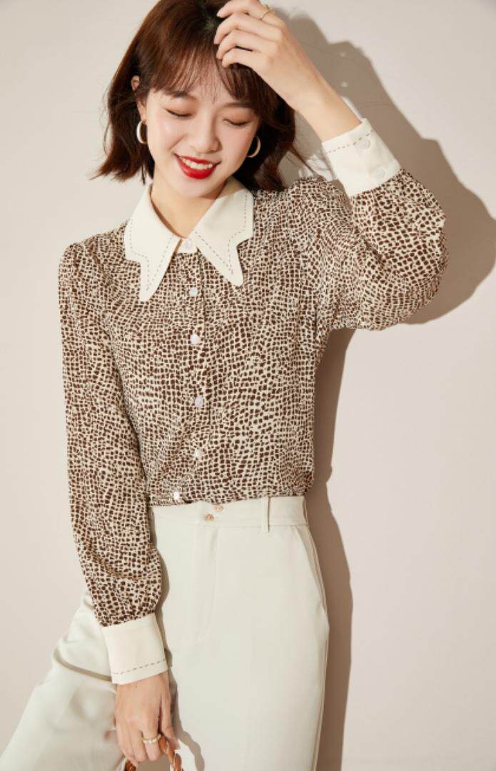 2021秋季新款，其它，秋子丰色(3F)