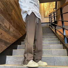 咖色