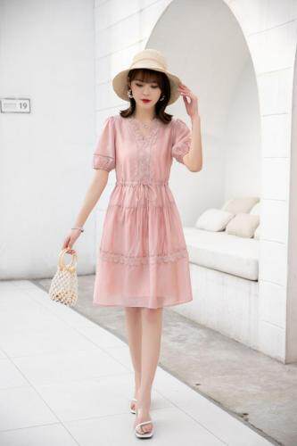 伊娜蕾尔 YNLE110640