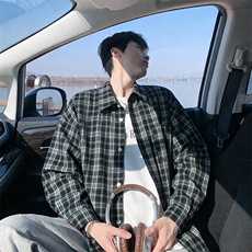 蓝格