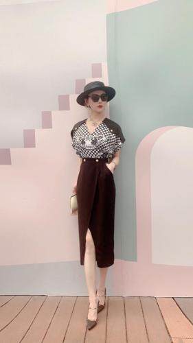 FG枫格 FGFGFGFG110933