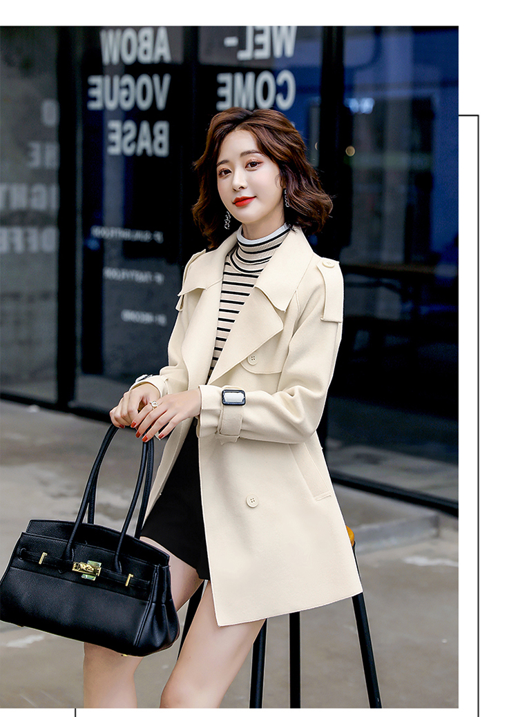 E9859 1590K ÁO KHOÁC NỮ SANTDN MÙA XUÂN THU ĐÔNG THỜI TRANG NỮ G04 SẢN PHẨM MỚI