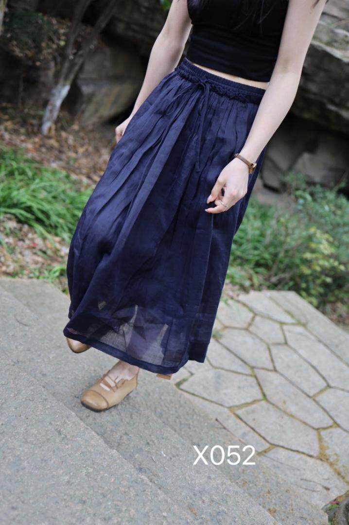 现货，其它，纯色回音