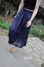 现货，其它，纯色回音