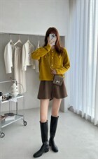 全羊毛毛衣，女装针织衫/毛衣，TVMV(4F)