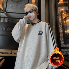 白花灰（加绒）
