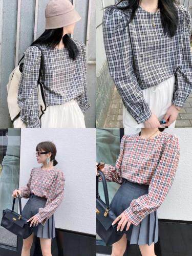 魅力可诗 MLKS105346