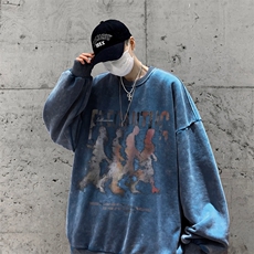 巴黎世家蓝