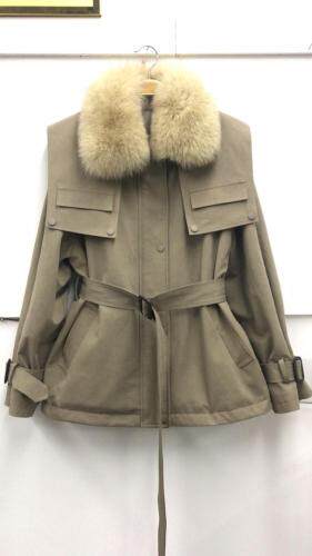 尚言 HZSY65HZSY65102608