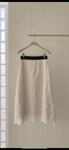 俏琉海 HZQLH31105747