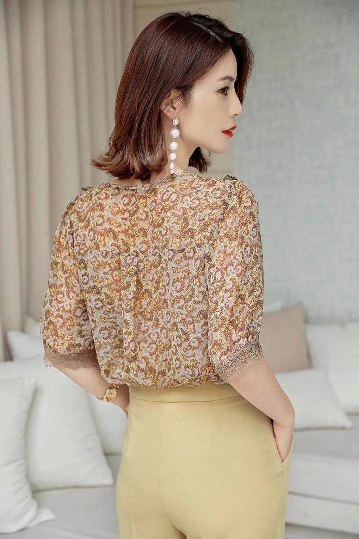 2022新款夏装，其它，嘉 华