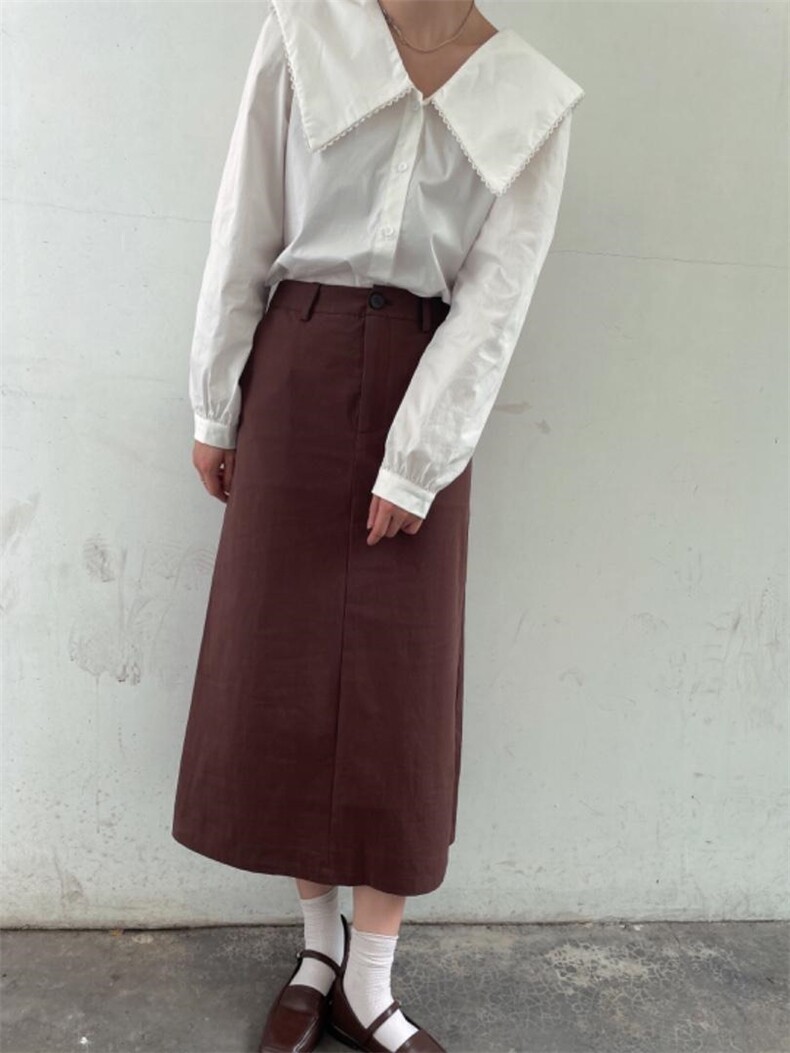 YEAXIU(6F) YEAXIU6F124446