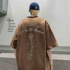 卡其色