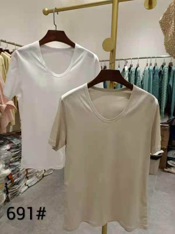 千变织造 HZQBZZ111347