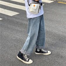 蓝色