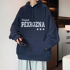 深蓝色