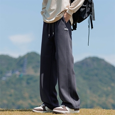 灰色常规