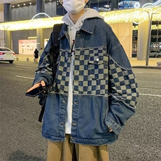 蓝色