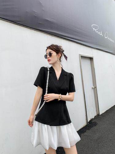 秋紫怡 HZQZY118427